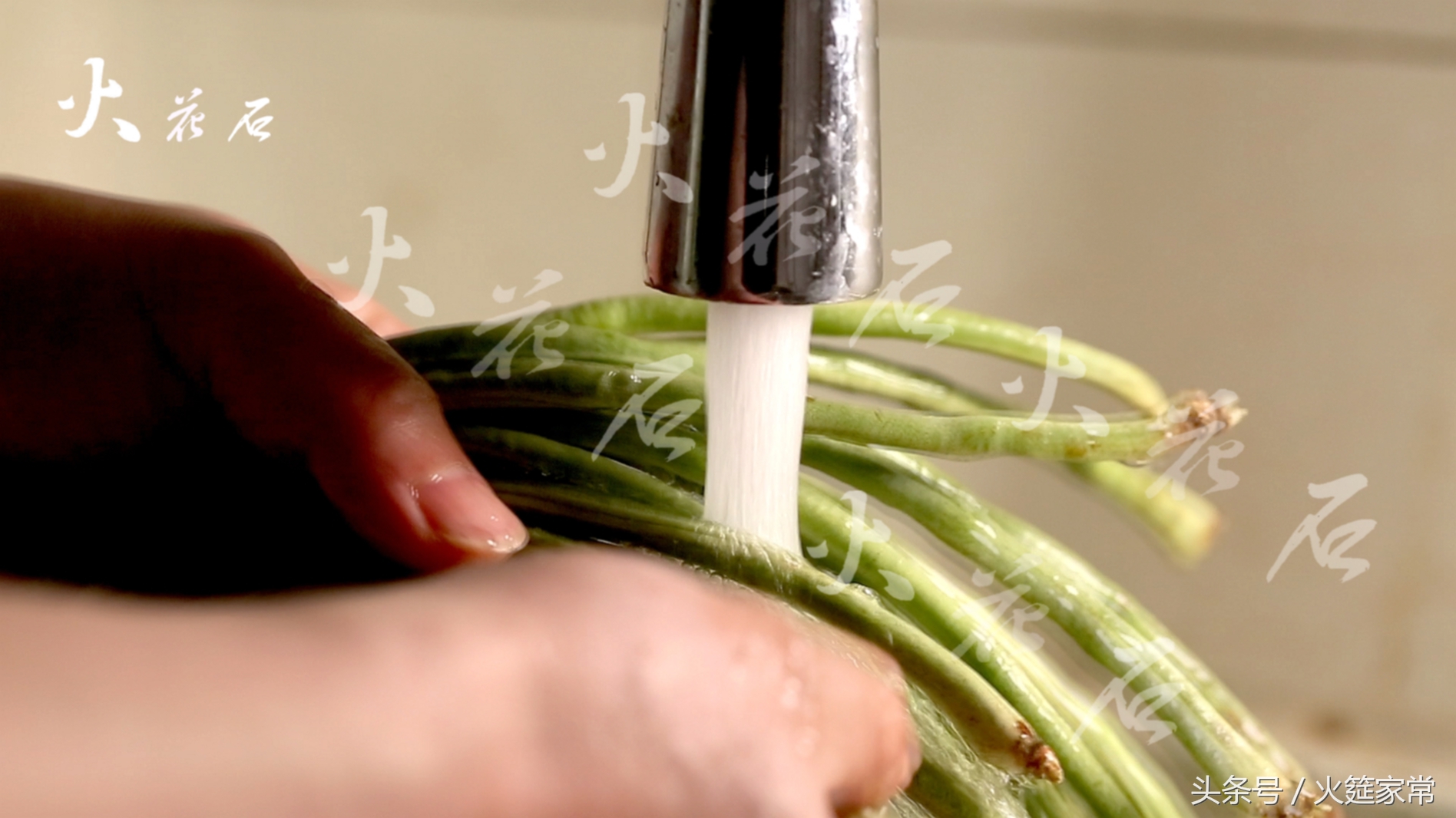 简单的四川泡菜做法,四川泡菜的做法简单