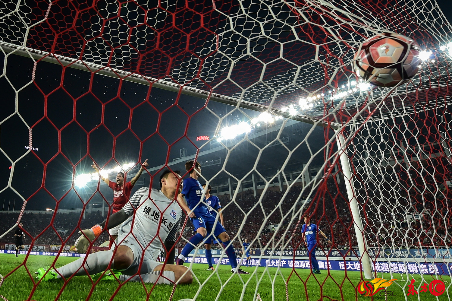 奇迹排名前十,奇迹排行榜2021前十名