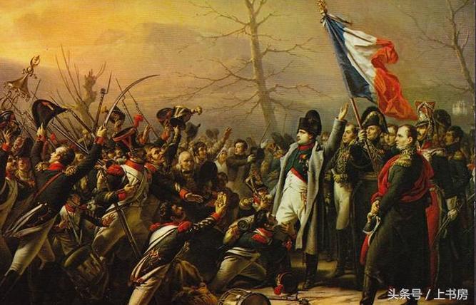 欧洲人认为成吉思汗是大魔王,成吉思汗是英雄还是魔鬼