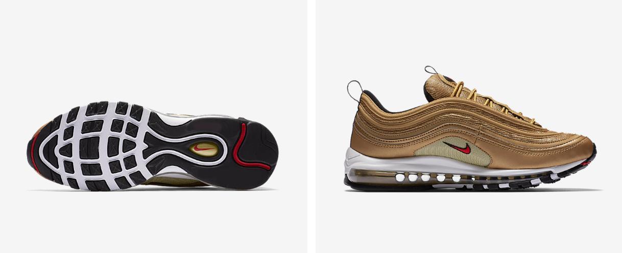 近期球鞋发售表,近期球鞋发售预告