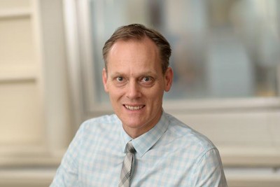 转移性结直肠癌一线化疗方案,转移性结直肠癌最新治疗方案