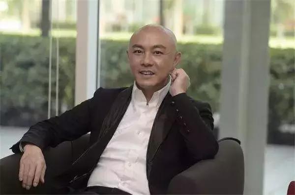 我爱牙擦苏张卫健完整版国语,张卫健演的牙擦苏叫什么电影