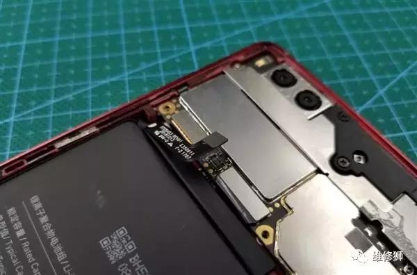 iphone6屏幕间歇失灵怎么办,iphone6屏幕自动重启