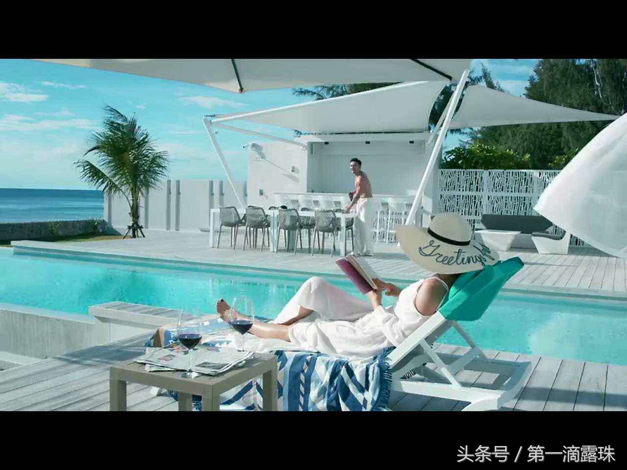 欢乐颂插曲咖喱咖喱原唱是谁唱的,咖喱咖喱欢乐颂2电视剧歌曲歌词