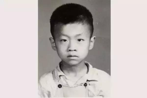 天才作家or编程高手，都不过是他牛逼人生里的一件小事