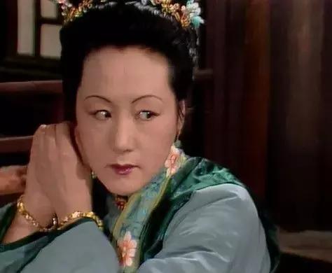 红楼小人物｜周姐儿：最高幸运是不知道生活是什么模样