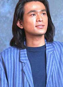 东京爱情故事男主角现状,东京爱情故事人物角色