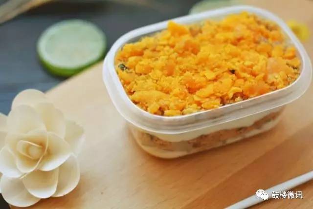 鼓楼区美食小吃一条街,鼓楼美食一条街美食推荐