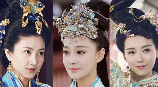 屈原思美人莫愁嫁给了谁,思美人中的莫愁历史原型是谁