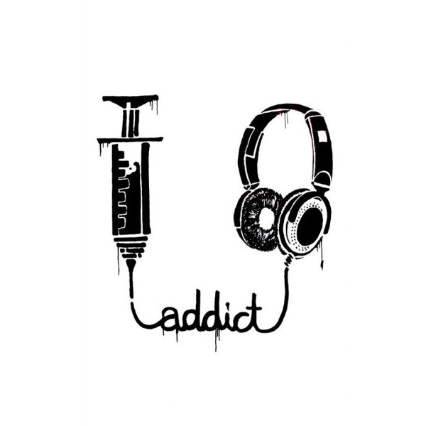 深夜独白30分钟的永生之悔,90后即将跨入30岁的深夜独白