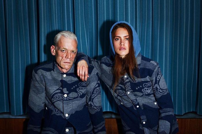 和supreme差不多的潮牌,supreme潮牌推荐