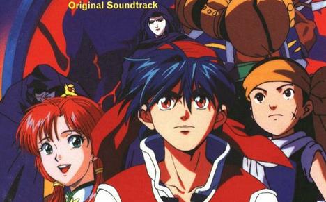 童年看过的动漫7080后满满的回忆,8090童年动漫