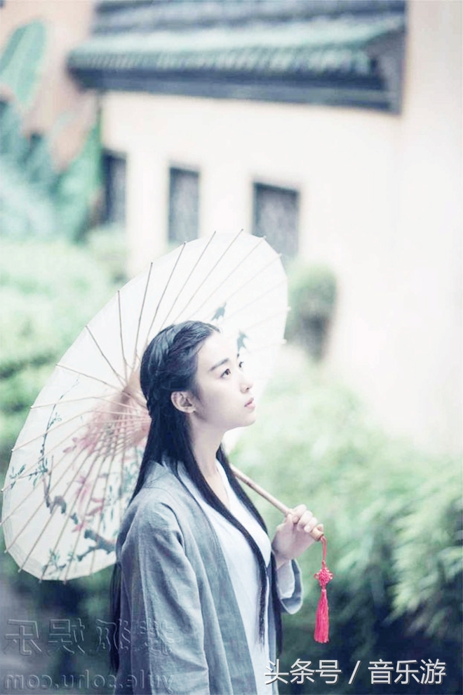 陈都灵和田姬振,吐娱