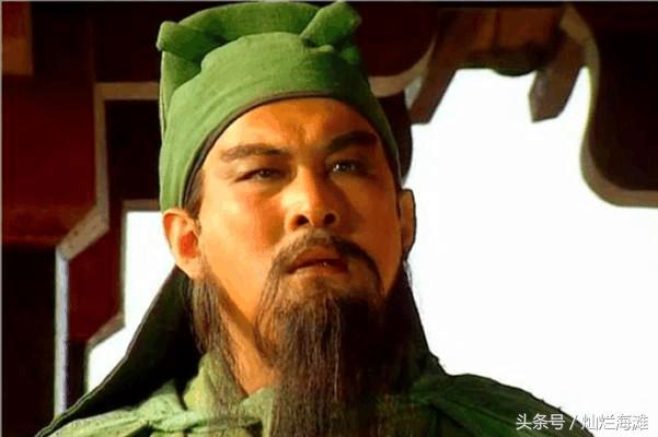 张飞主要事迹是什么,张飞做了哪些惊人的事儿