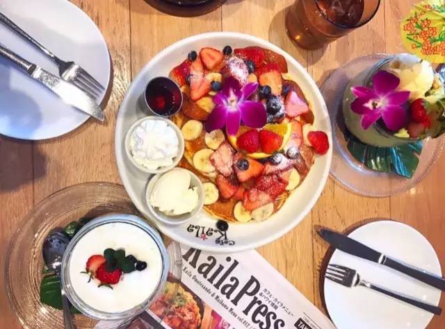 东京值得打卡的咖啡店,东京值得推荐的咖啡厅