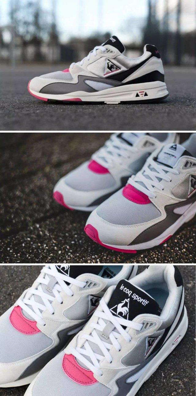 买过的所有球鞋,说说你最后悔入手的球鞋吧