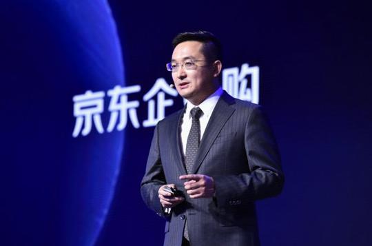 ofo内部腐败,ofo内部员工出现的问题