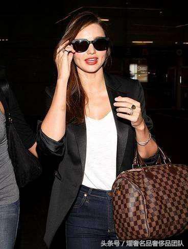 花最少的钱买质量最好的衣服,适合夏天百搭的包推荐