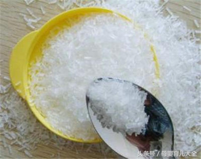 孕期不能碰风油精么,孕期不能吃胡椒粉吗