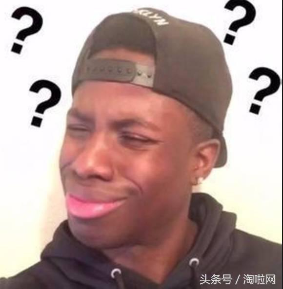 在美国卖假货会怎样,在美国华人卖假货事件