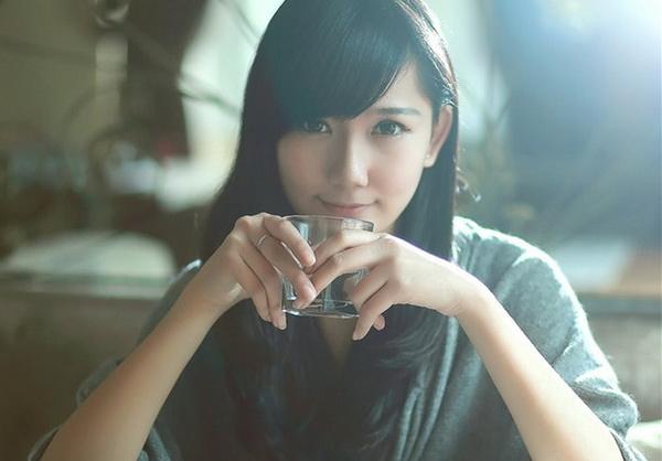 口臭原因大揭秘如何解决口臭问题,口臭怎么办一招解决口臭