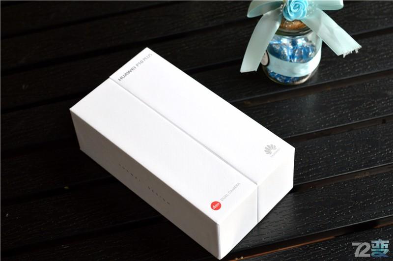 华为p10plus参数值得买吗,华为p10plus现在还值得入手吗