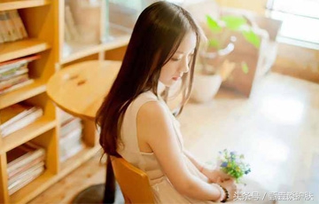 使用了含有激素的产品怎么办,使用激素护肤品后果