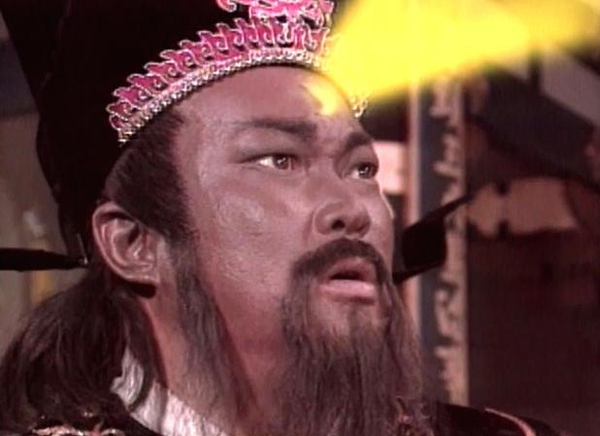 抽刀断水水更流,举杯消愁愁更愁论包大人专业户金超群老师