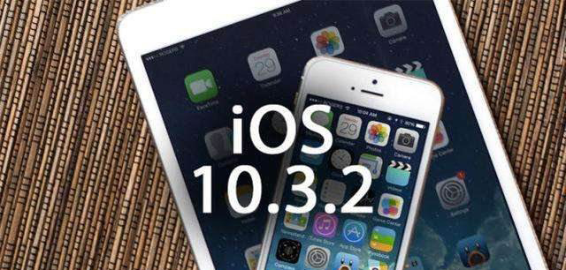 ios10.3.3和ios15.0.2流畅度对比,ios10.3.2