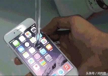 防晒霜真实测评品牌,中等价位防晒霜真实测评