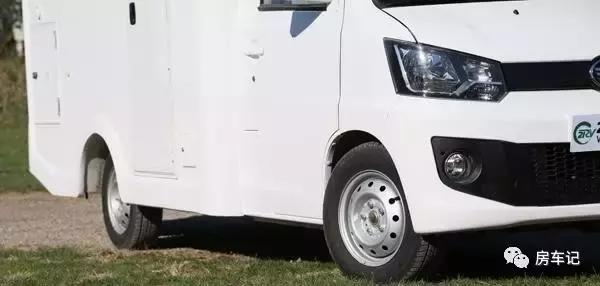 浣冲疂t80鎴胯溅澶栬閫犲瀷,涓噾鍗氭湕浜屾墜鎴胯溅浠锋牸