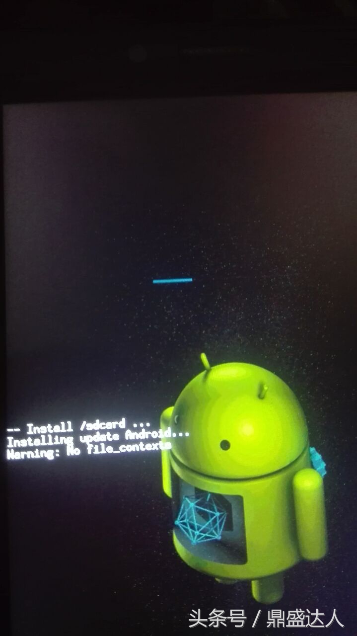 华为手机怎么恢复出厂系统,华为手机恢复安卓系统视频