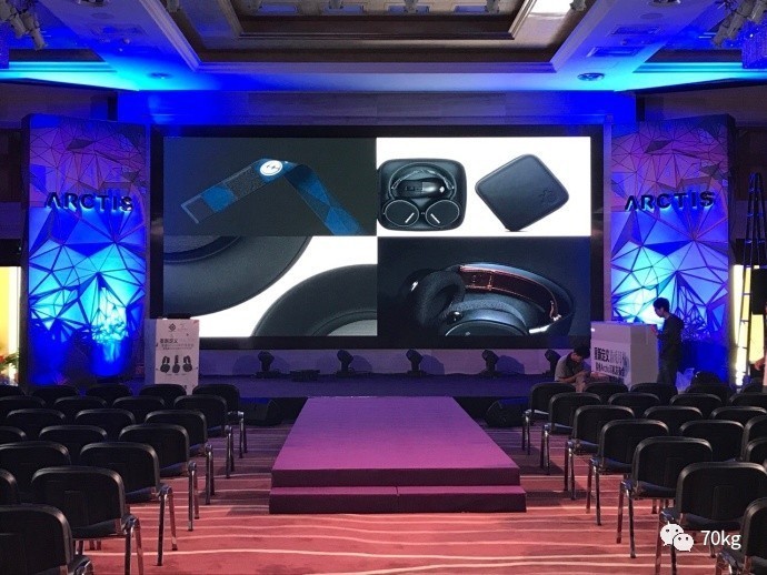 穿越火线cf出征,cf穿越火线勇往直前活动