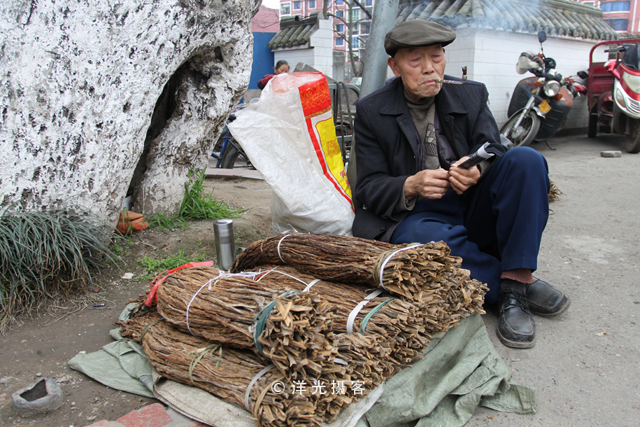 劲大焦油量低的烟,劲大的雪茄