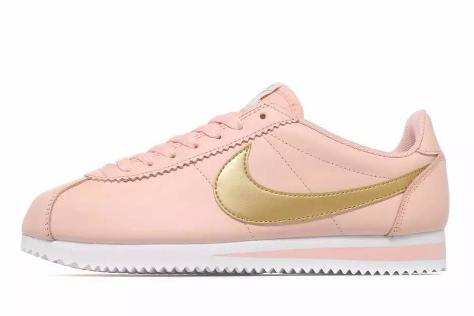 adidasnmdr1v2,adidasnmdr1v2好吗