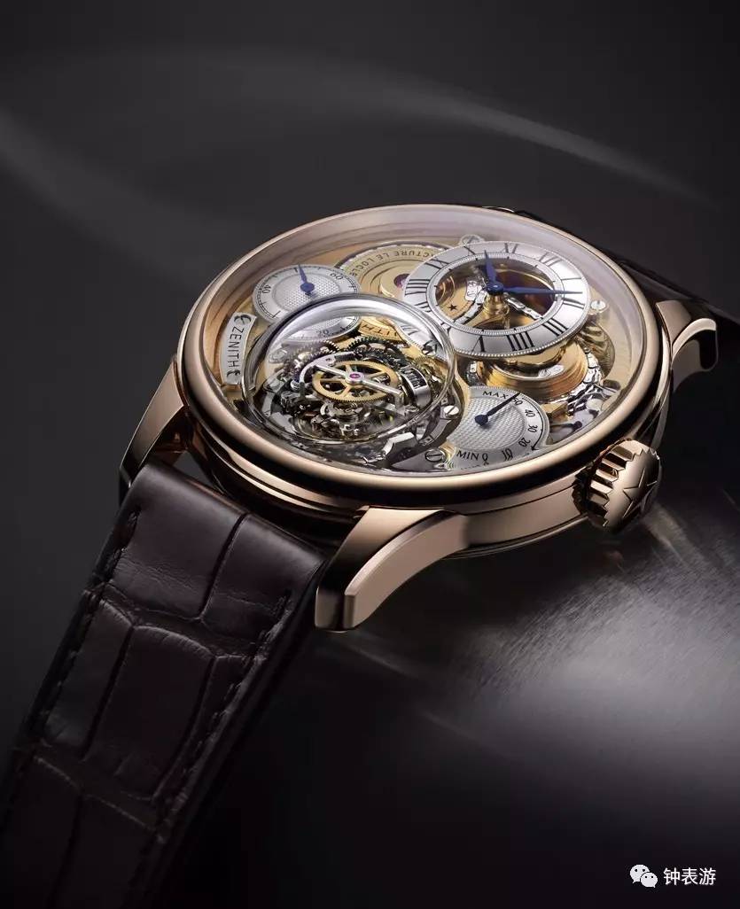 瑞士腕表亲民品牌,正统的瑞士腕表品牌