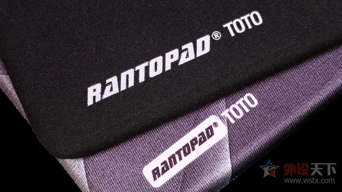 镭拓硅胶腕托鼠标垫,镭拓护腕鼠标垫