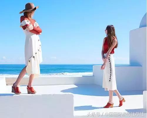 对不起，我的旅行不是为了帮你代购！