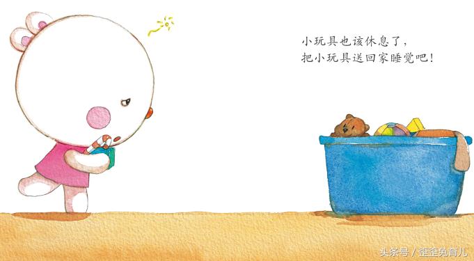 新手爸妈哪里可以学习育儿知识,新手爸妈看的早教书