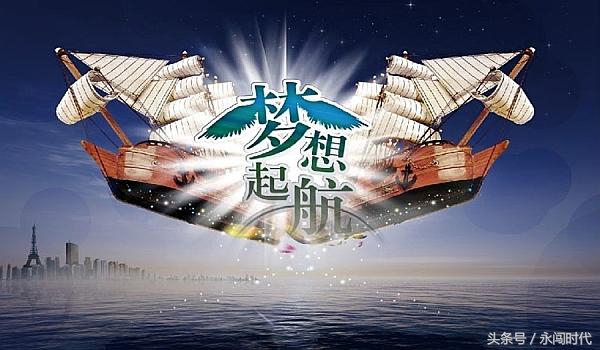 商企在线分析博客营销为能企业带来的好处