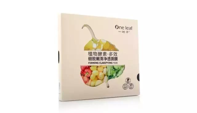 拔草贴真的不好用吗,拔草贴真的有用吗