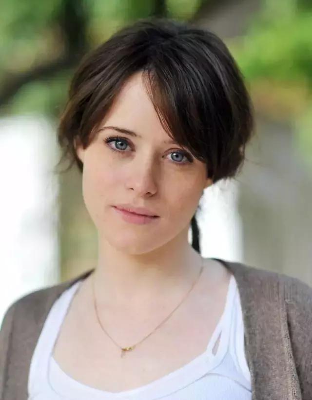 你以为你打的马赛克真有用吗,你以为打上马赛克就真的安全了吗