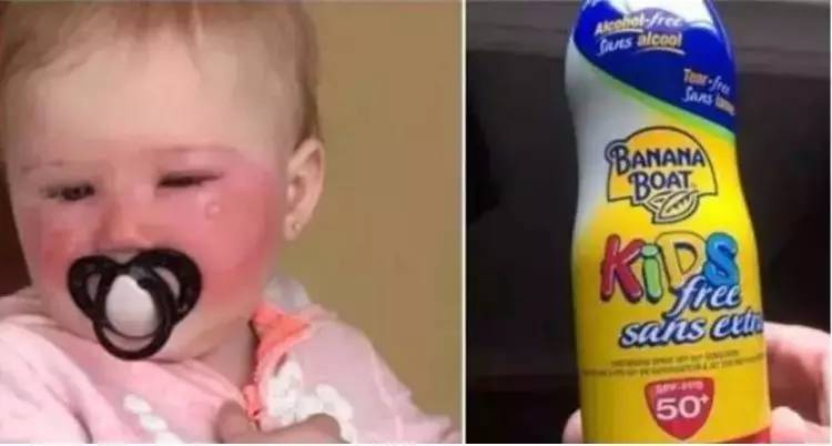 儿童保健品澳洲保健品,澳洲保健品孩子