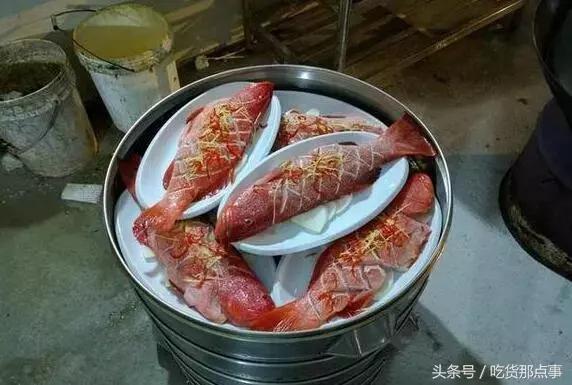 闈掑矝鍐滄潙娴烽矞瀹村腑,鍐滄潙閰掑腑娴烽矞鍘﹂棬