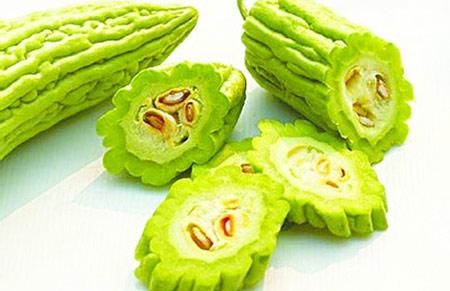 怎样自制补水面膜最好的方法,自制深度补水面膜推荐