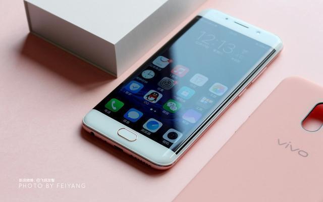 iphone6s降系统到14.6,iphone6s降ios9.0系统