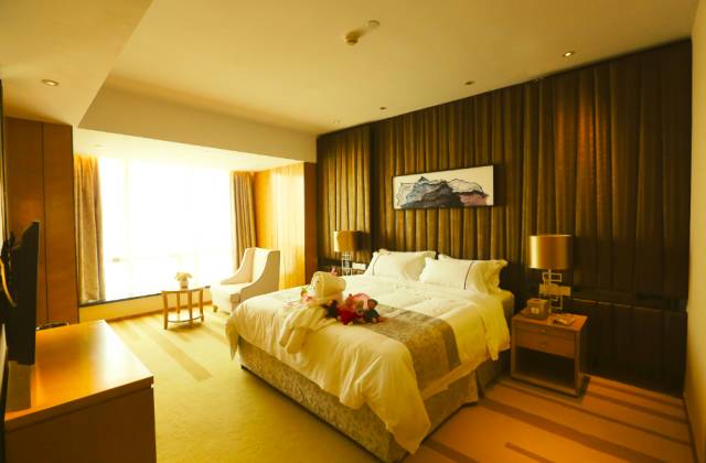 为什么要选择月子会所?广州月子会所哪里好?坐月子婆媳关系处理