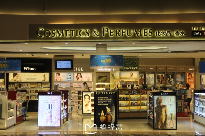 蜜月胜地之马尔代夫,马尔代夫水下餐厅芙拉瓦丽