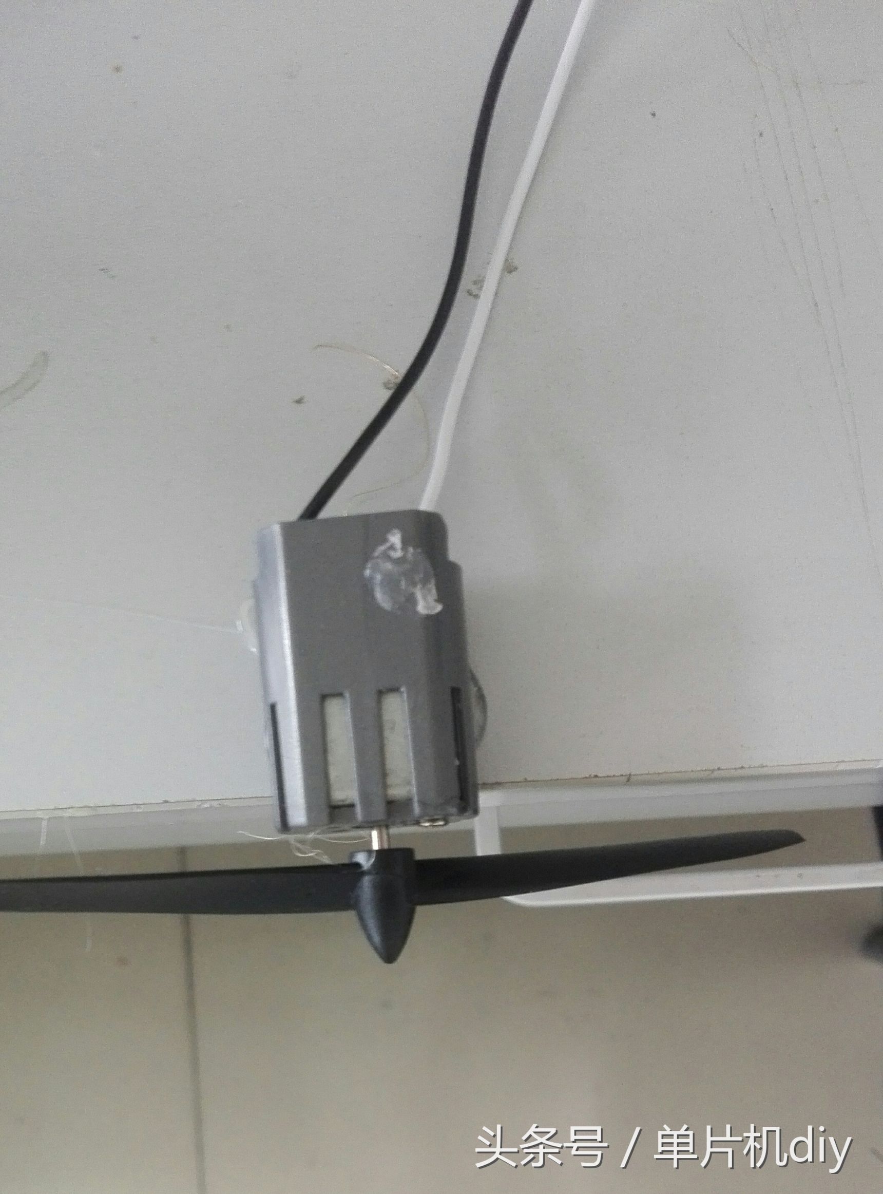 热熔胶作用用途有哪些,热熔胶作用