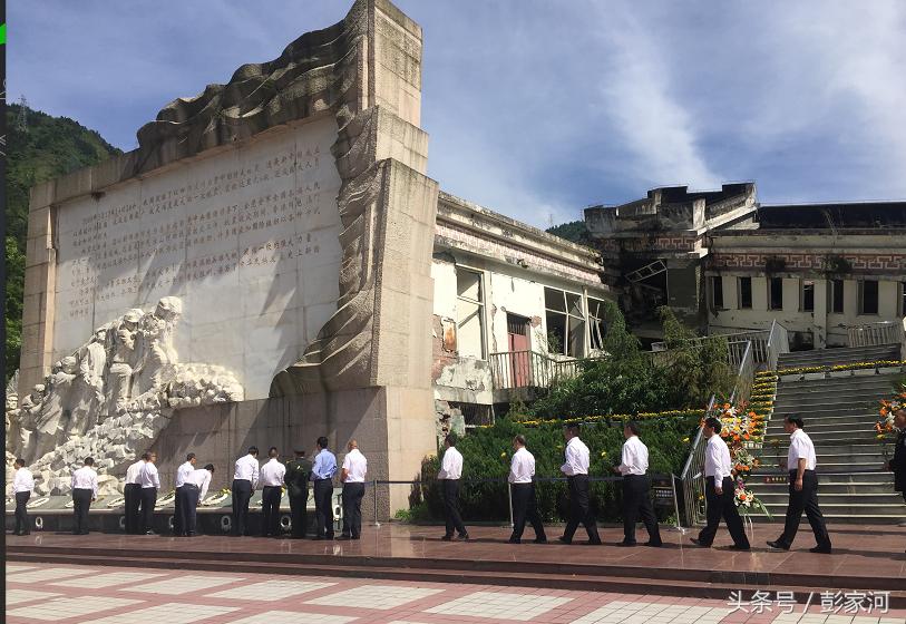 泸州老窖汶川地震损失,汶川地震泸州老窖